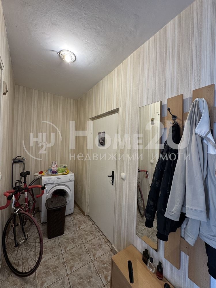 Продава 3-СТАЕН | Imot.bg — изображение 4