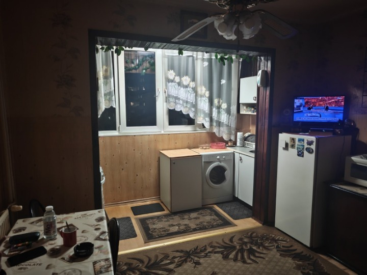 ������� 3-����� | Imot.bg � ����������� 3