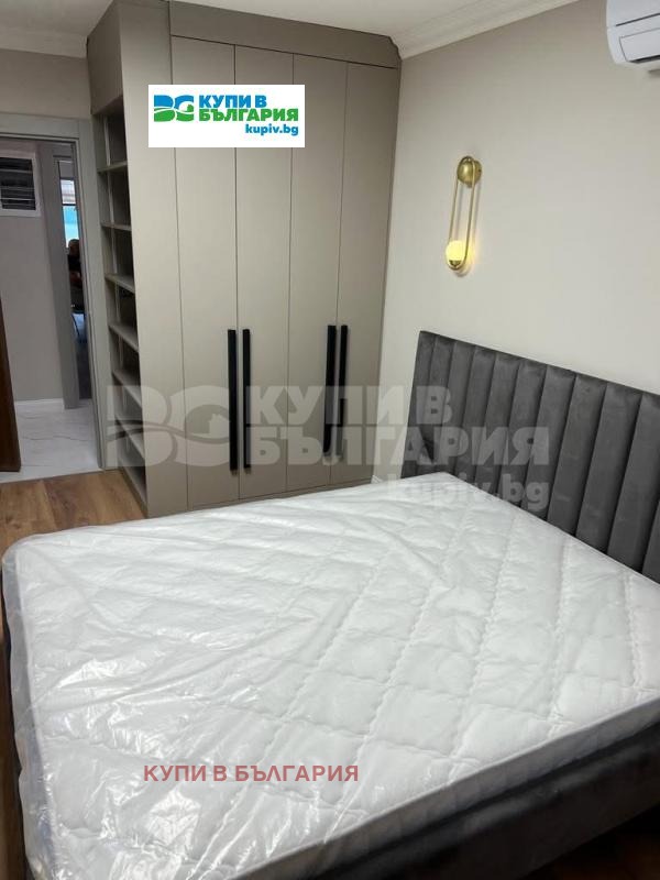 ������� 4-����� | Imot.bg � ����������� 10