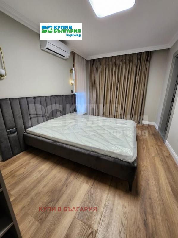 ������� 4-����� | Imot.bg � ����������� 8
