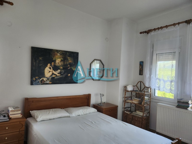 Продава КЪЩА | Imot.bg — изображение 6