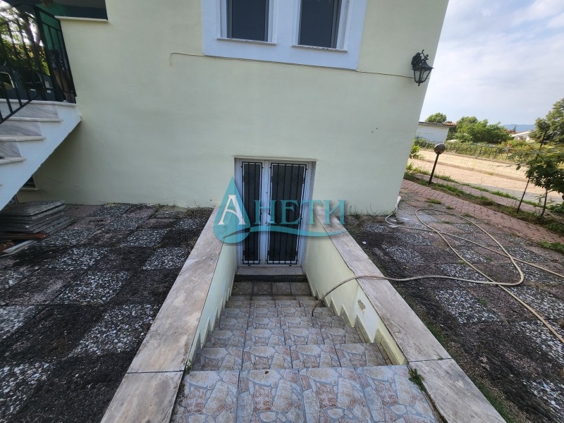 Продава КЪЩА | Imot.bg — изображение 11