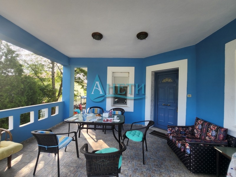 Продава КЪЩА | Imot.bg — изображение 2