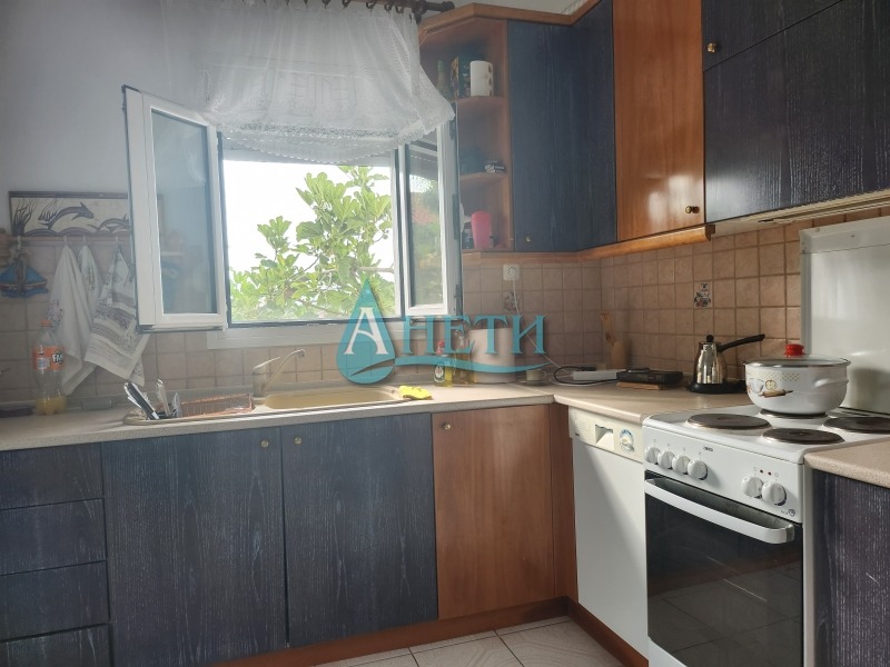 Продава КЪЩА | Imot.bg — изображение 5