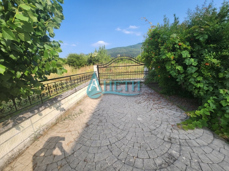 Продава КЪЩА | Imot.bg — изображение 13