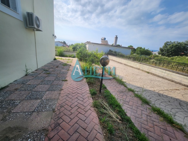 Продава КЪЩА | Imot.bg — изображение 12