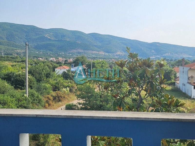 Продава КЪЩА | Imot.bg — изображение 10