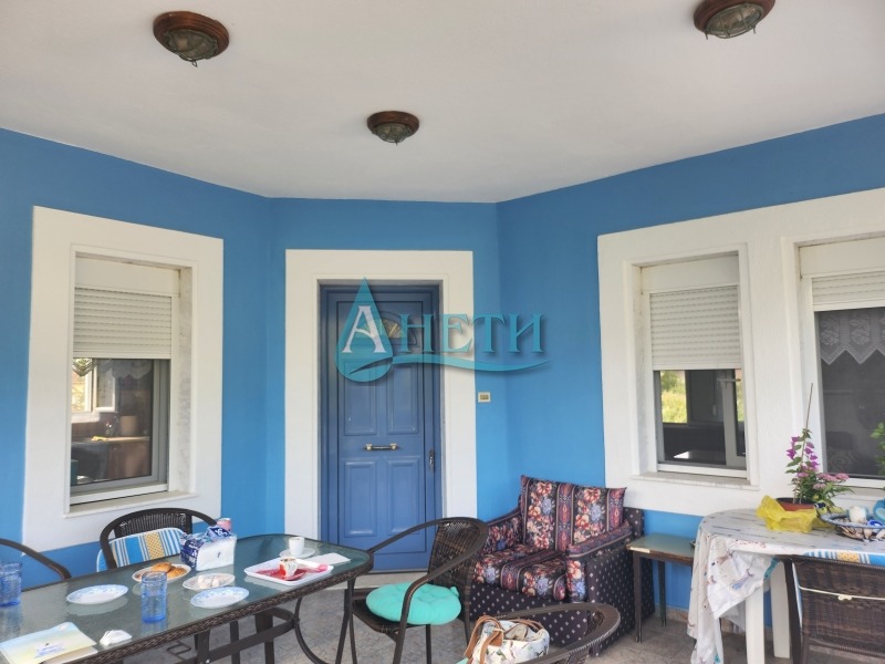 Продава КЪЩА | Imot.bg — изображение 3