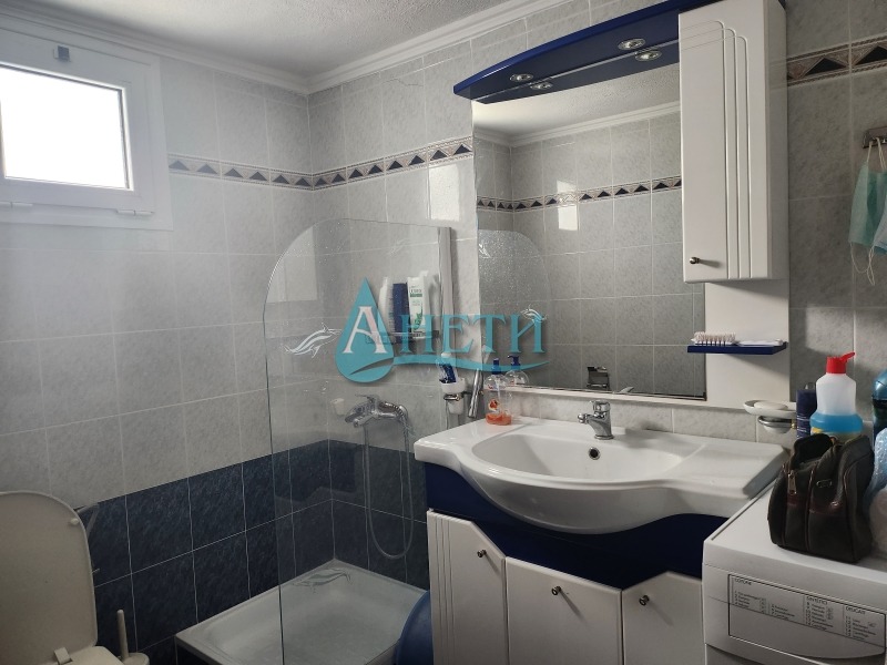 Продава КЪЩА | Imot.bg — изображение 8