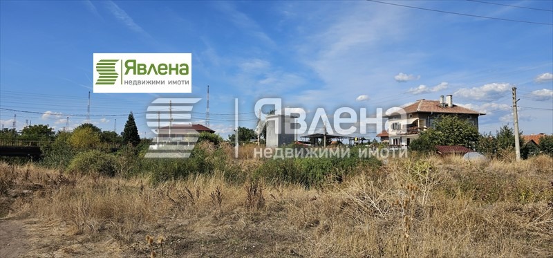 ������� ������ | Imot.bg � ����������� 6