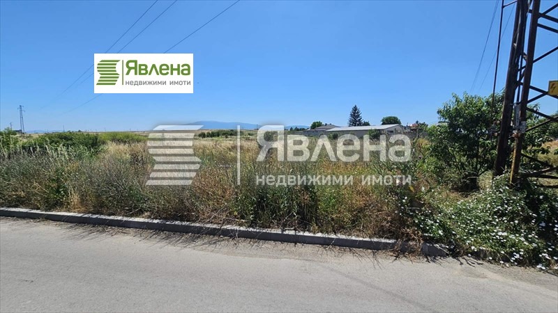 ������� ������ | Imot.bg � ����������� 7