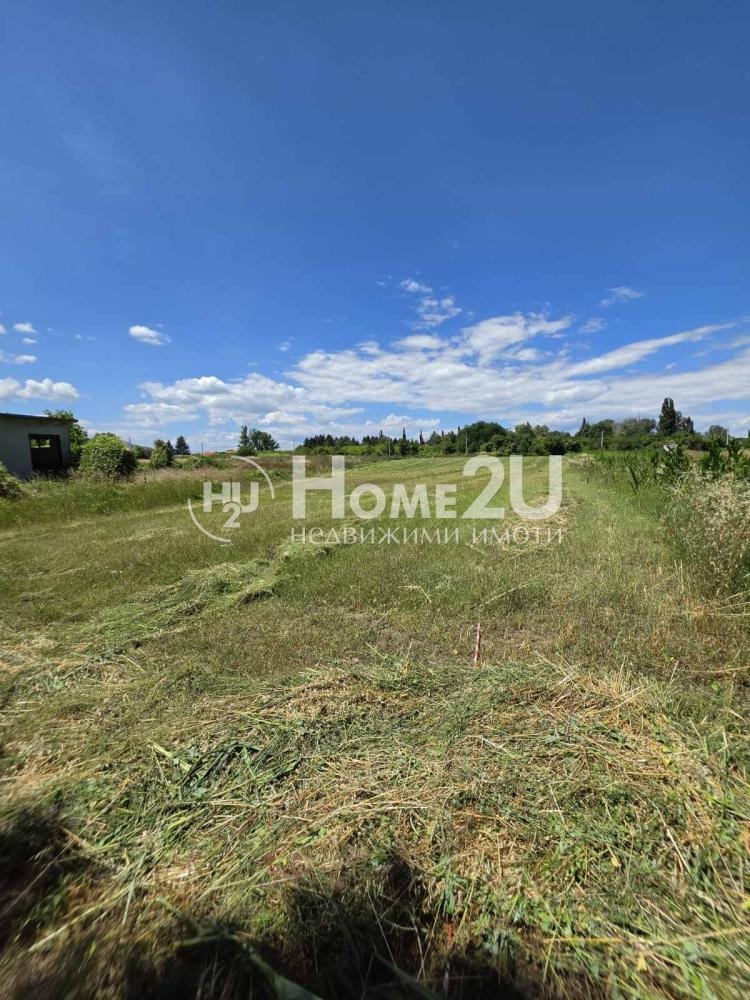 ������� ������ | Imot.bg � ����������� 1