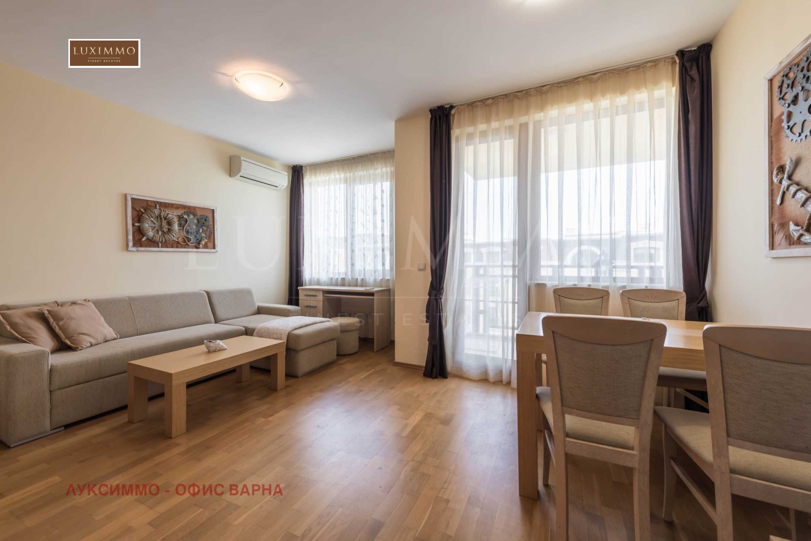 ������� 1-����� | Imot.bg � ����������� 2