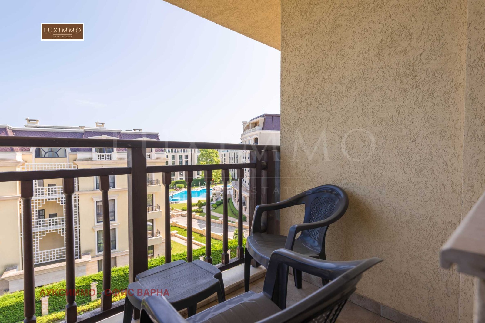 ������� 1-����� | Imot.bg � ����������� 7