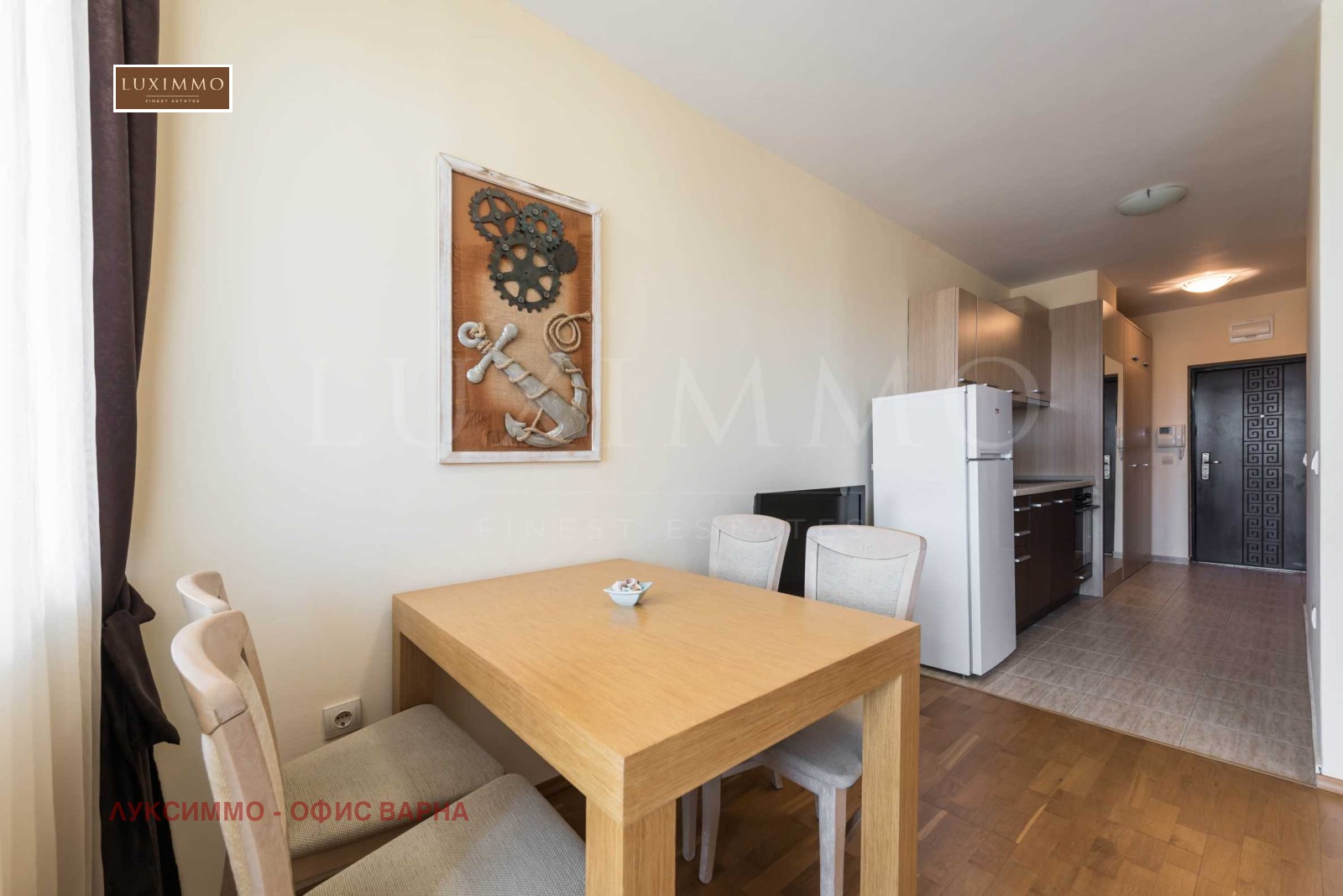 ������� 1-����� | Imot.bg � ����������� 10