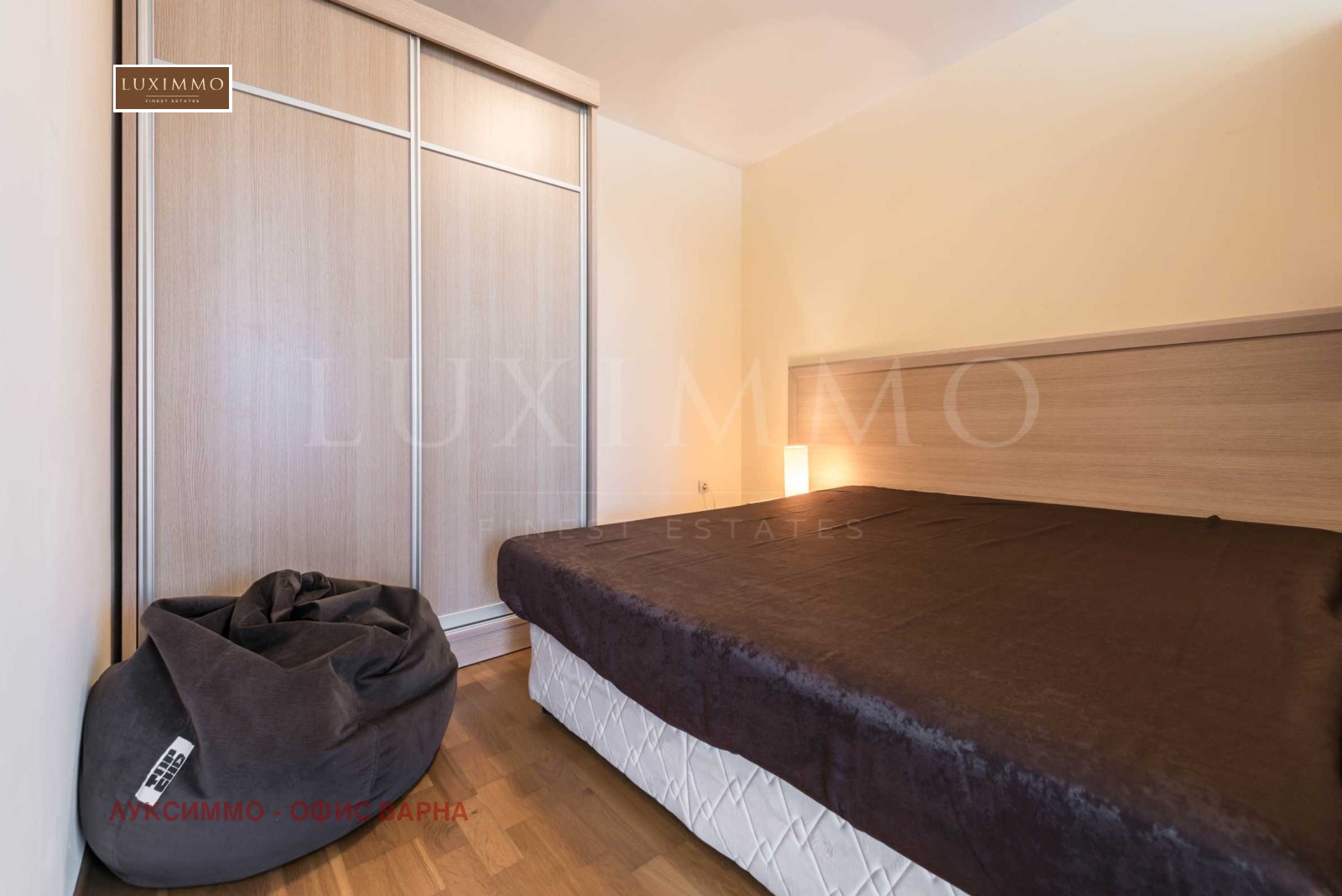 ������� 1-����� | Imot.bg � ����������� 11