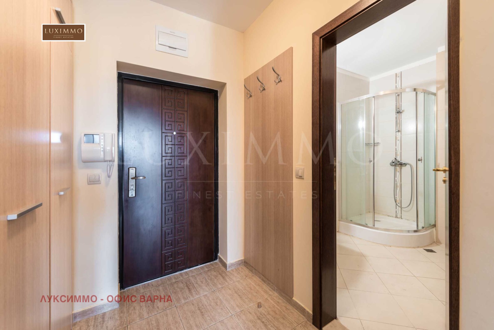 ������� 1-����� | Imot.bg � ����������� 16