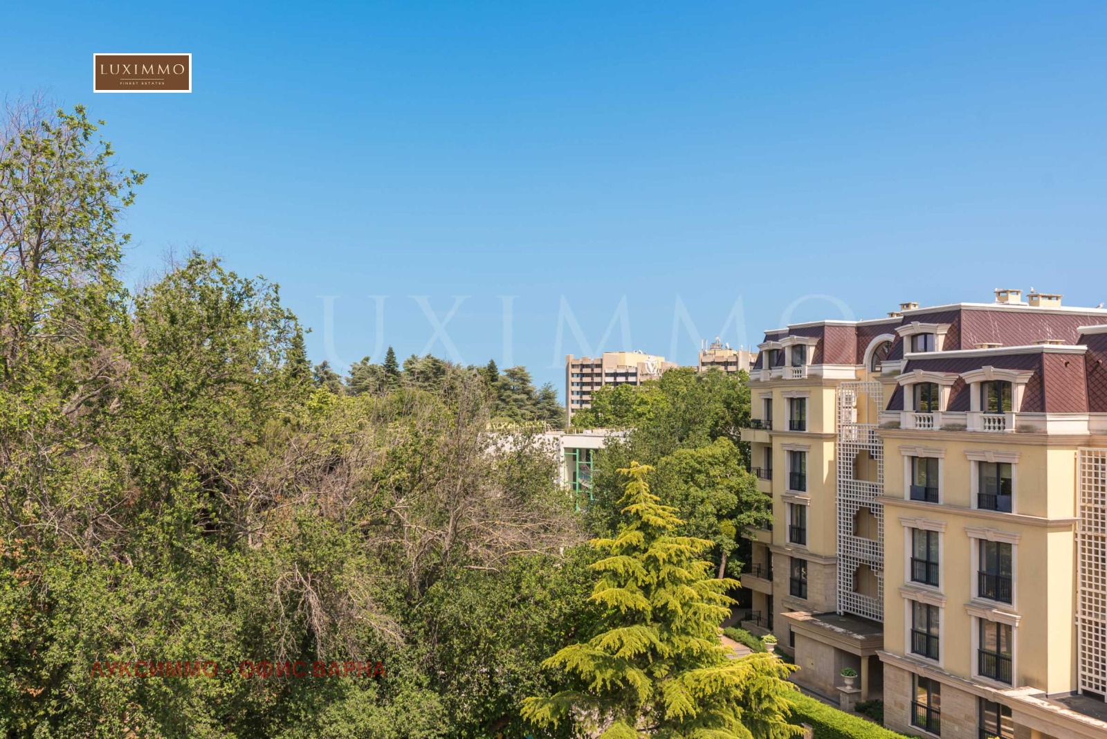 ������� 1-����� | Imot.bg � ����������� 9