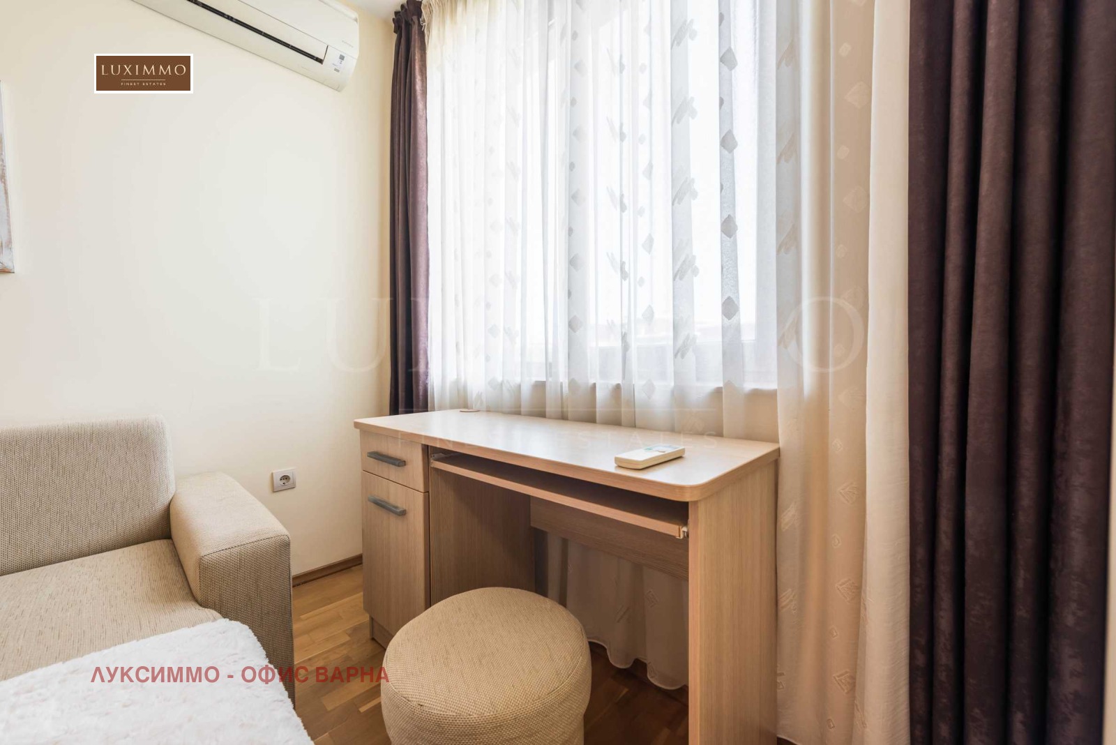 ������� 1-����� | Imot.bg � ����������� 4