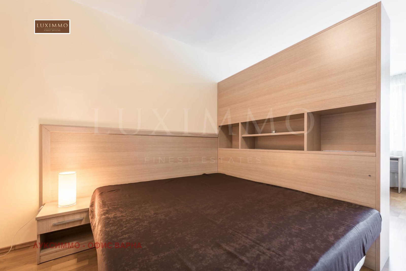 ������� 1-����� | Imot.bg � ����������� 12