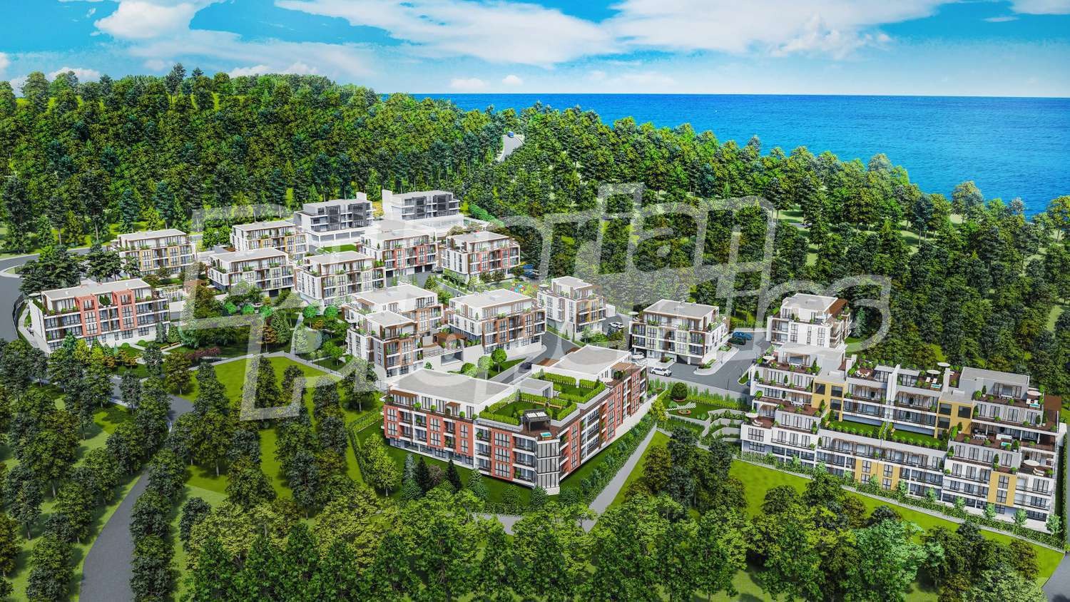 Продава 2-СТАЕН | Imot.bg — изображение 7