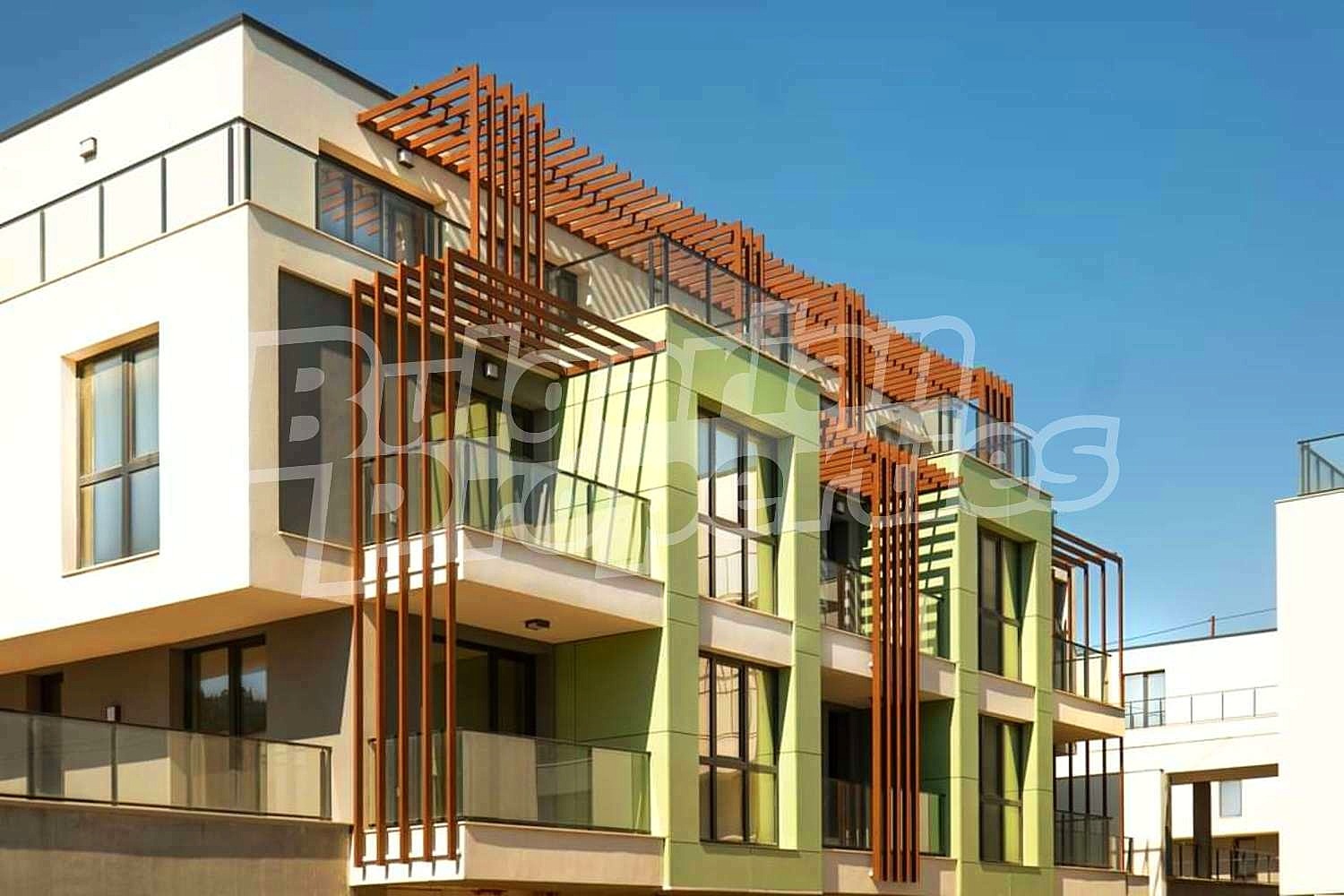 Продава 2-СТАЕН | Imot.bg — изображение 5