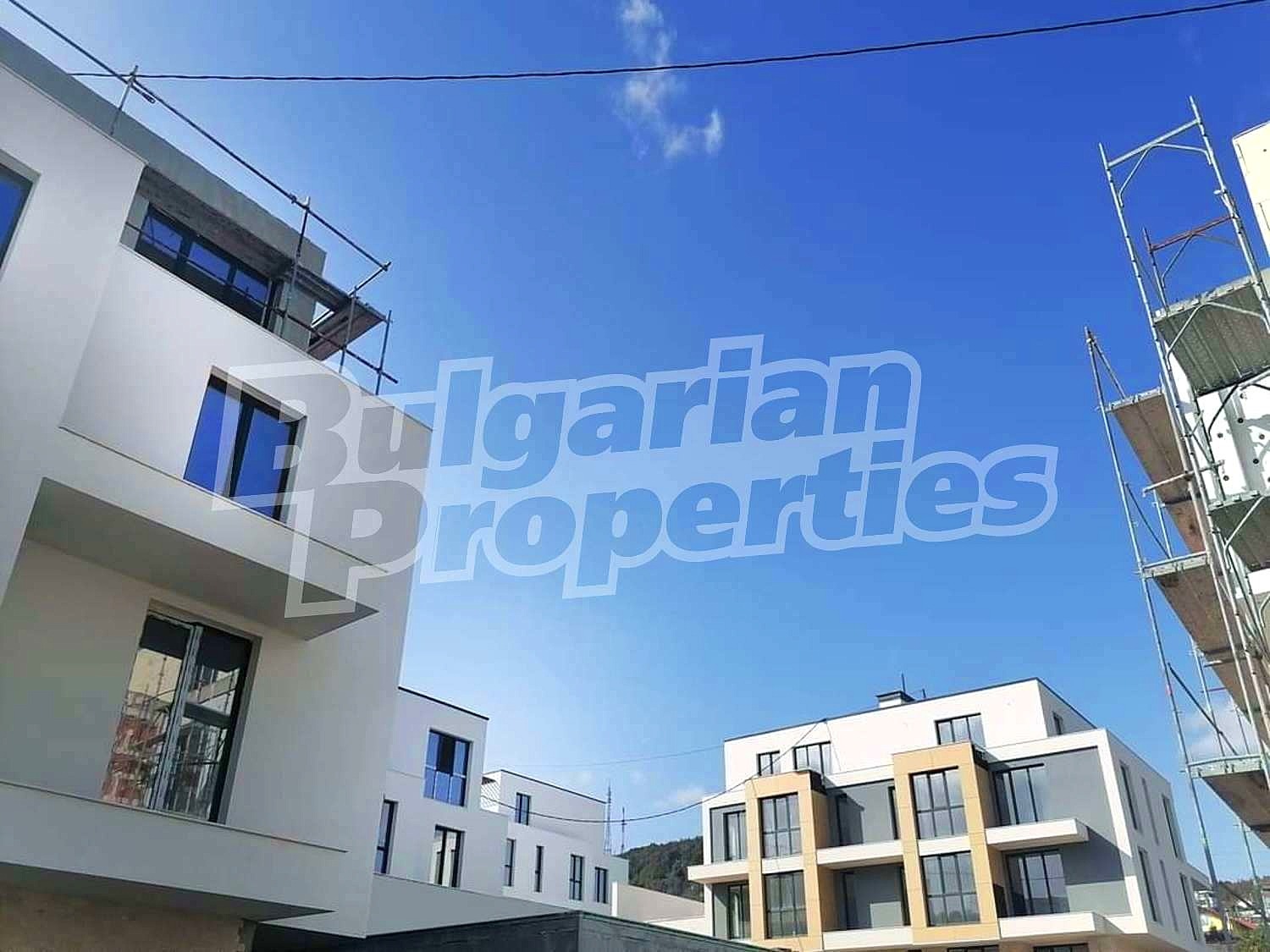 Продава 2-СТАЕН | Imot.bg — изображение 3