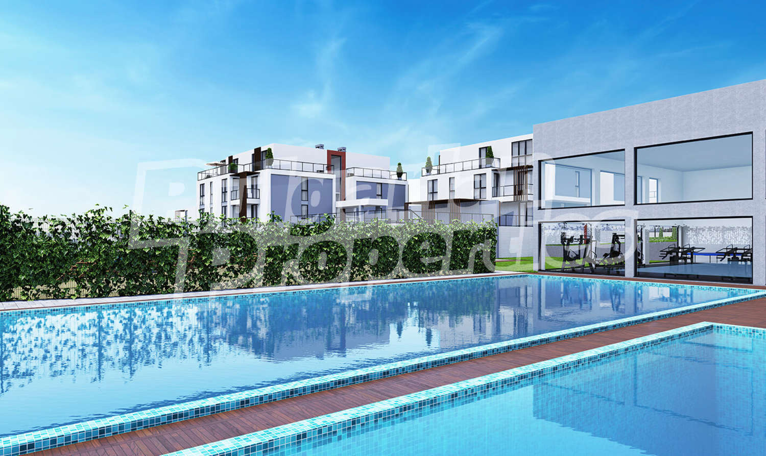 Продава 2-СТАЕН | Imot.bg — изображение 12