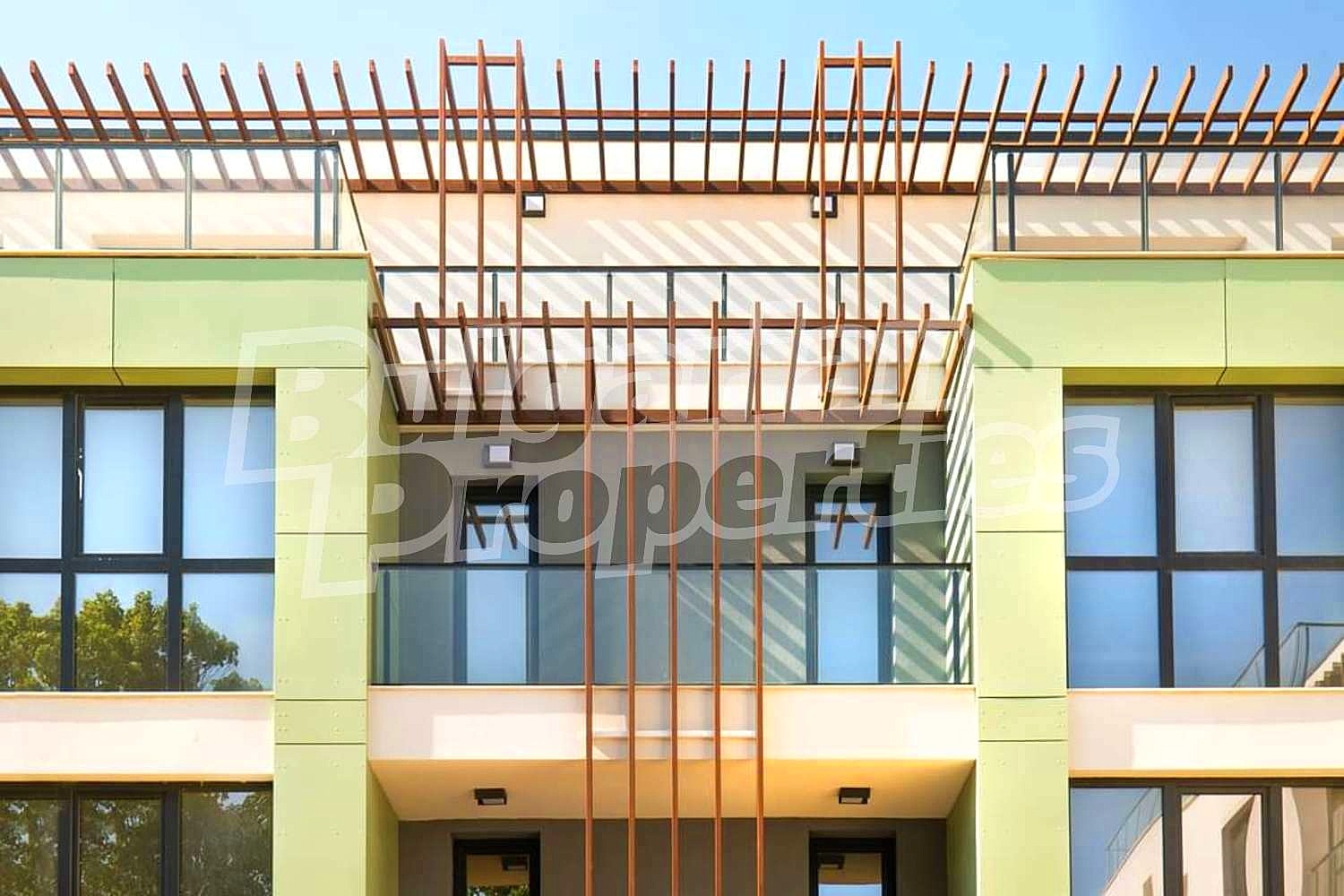 Продава 2-СТАЕН | Imot.bg — изображение 8