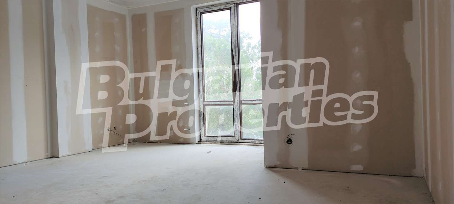 Продава 2-СТАЕН | Imot.bg — изображение 6