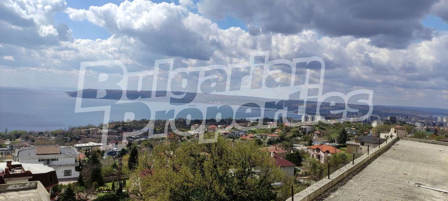 Продава 2-СТАЕН | Imot.bg — изображение 10