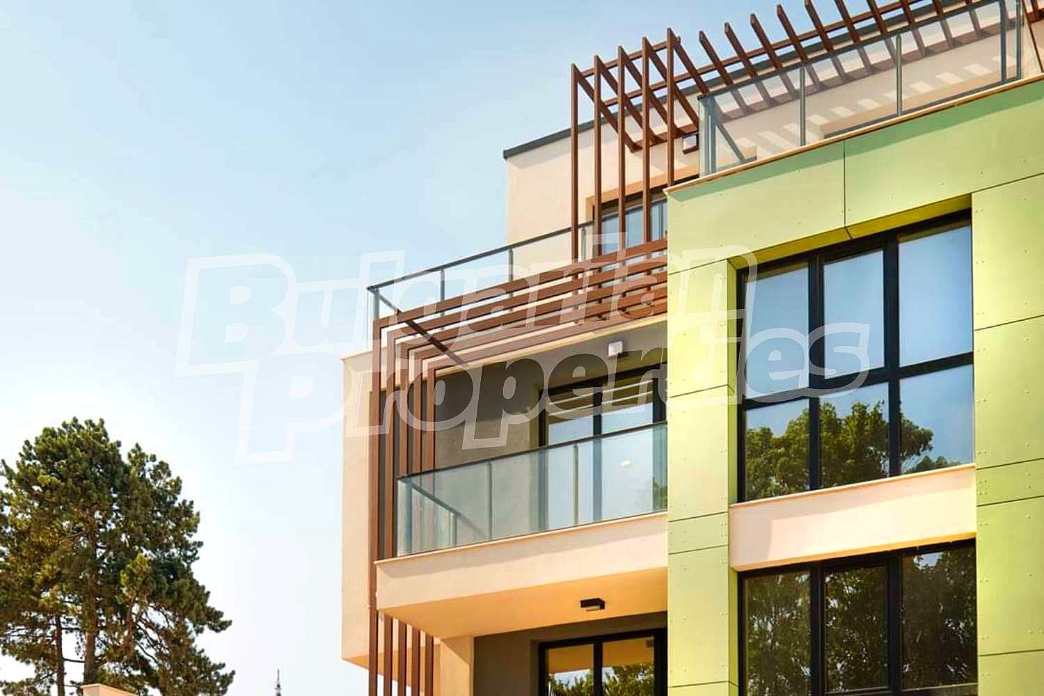 Продава 2-СТАЕН | Imot.bg — изображение 13