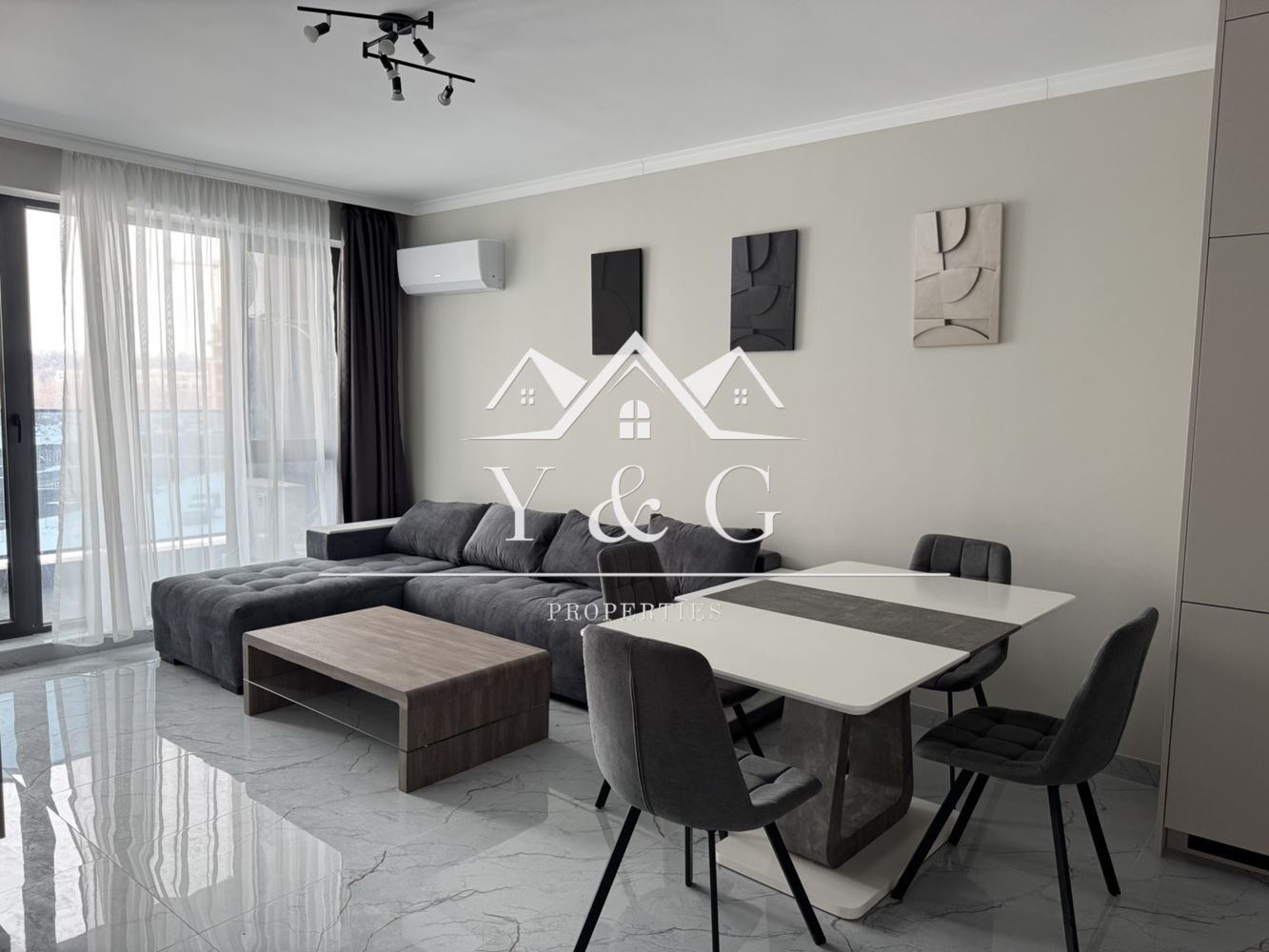 ������� 2-����� | Imot.bg � ����������� 1