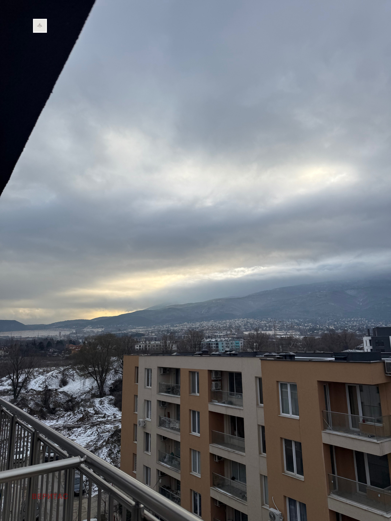 ������� 2-����� | Imot.bg � ����������� 7