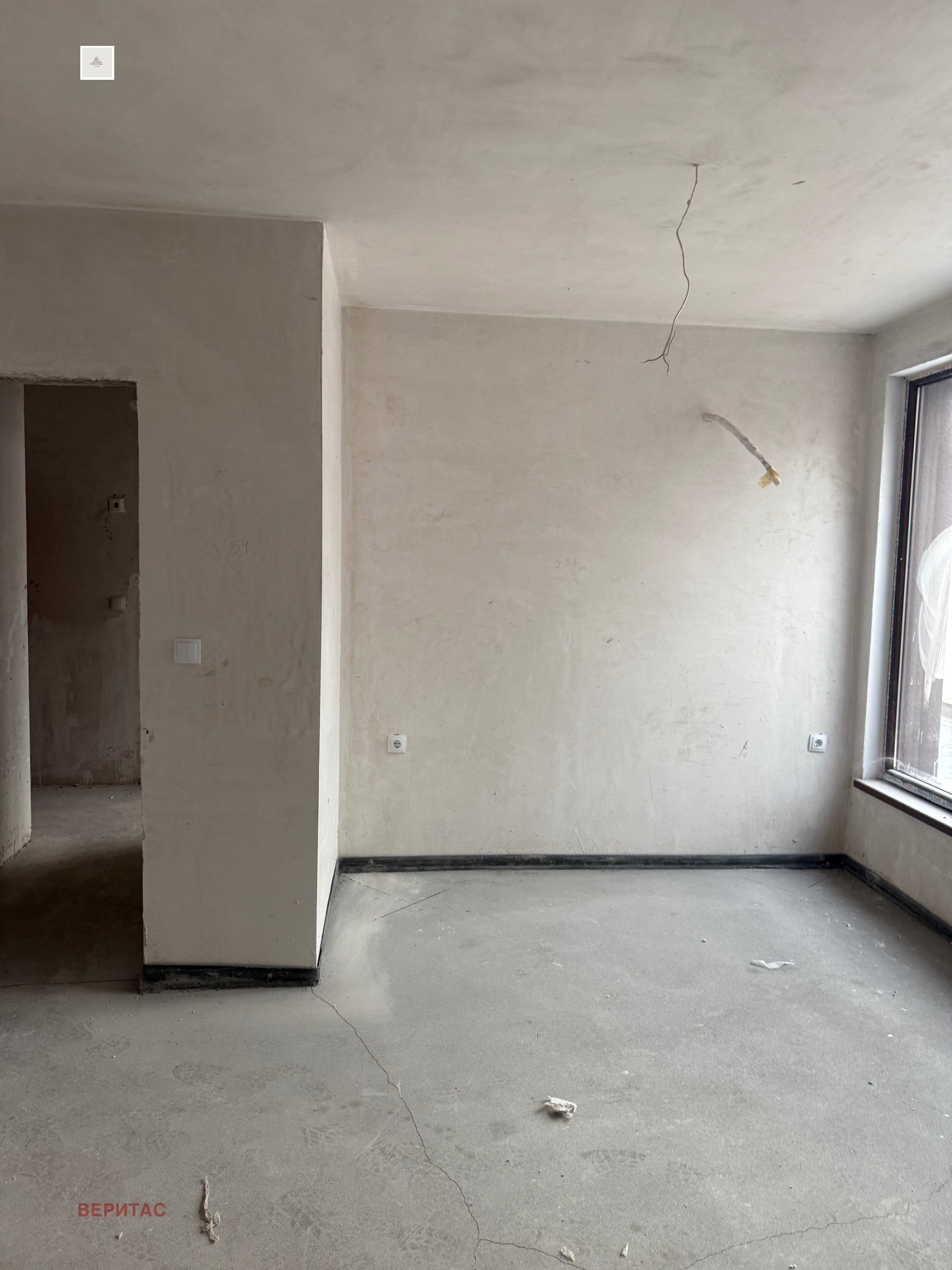 ������� 2-����� | Imot.bg � ����������� 3