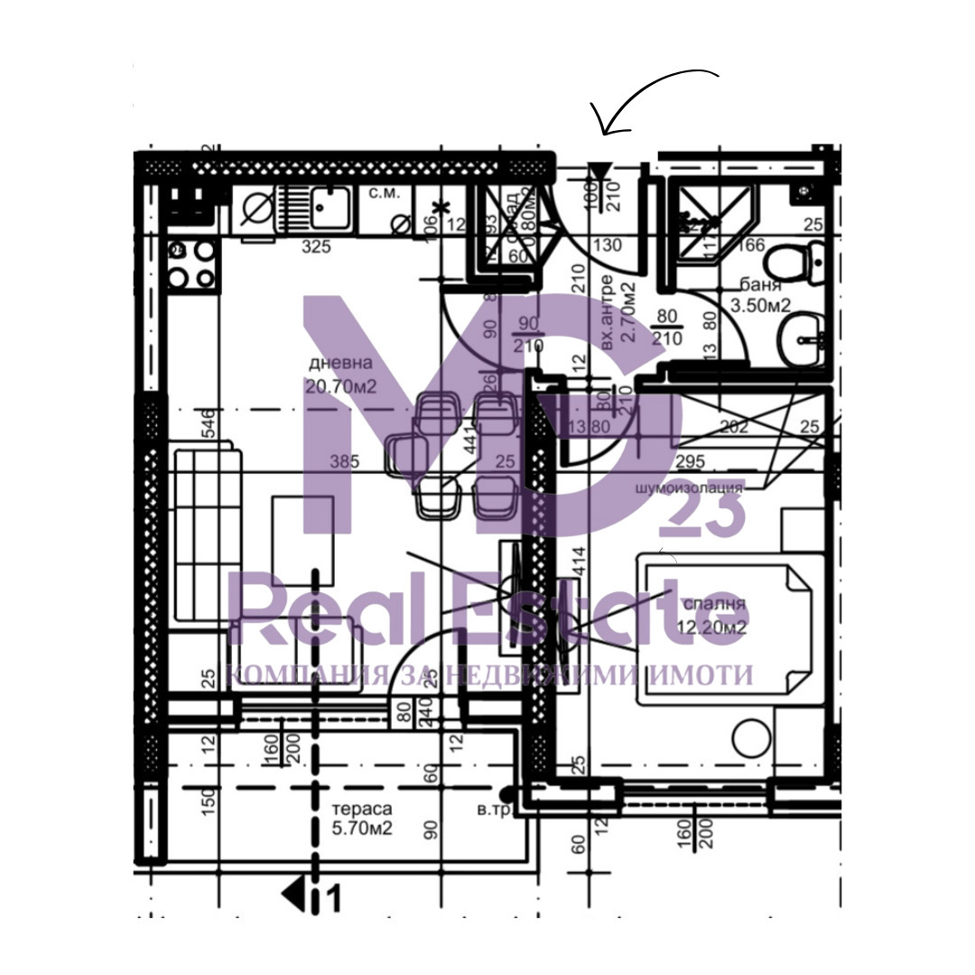 ������� 2-����� | Imot.bg � ����������� 2