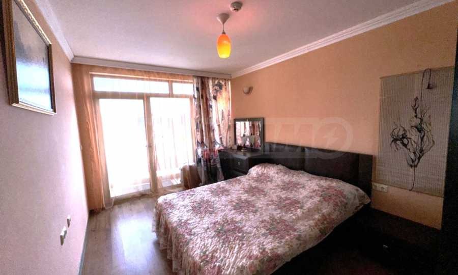 ������� 2-����� | Imot.bg � ����������� 12