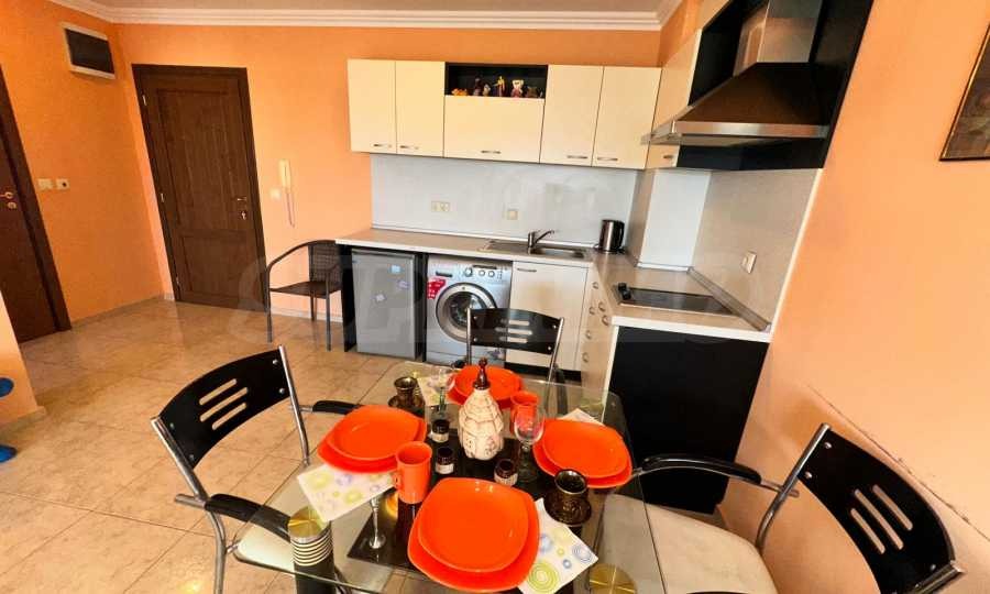 ������� 2-����� | Imot.bg � ����������� 5