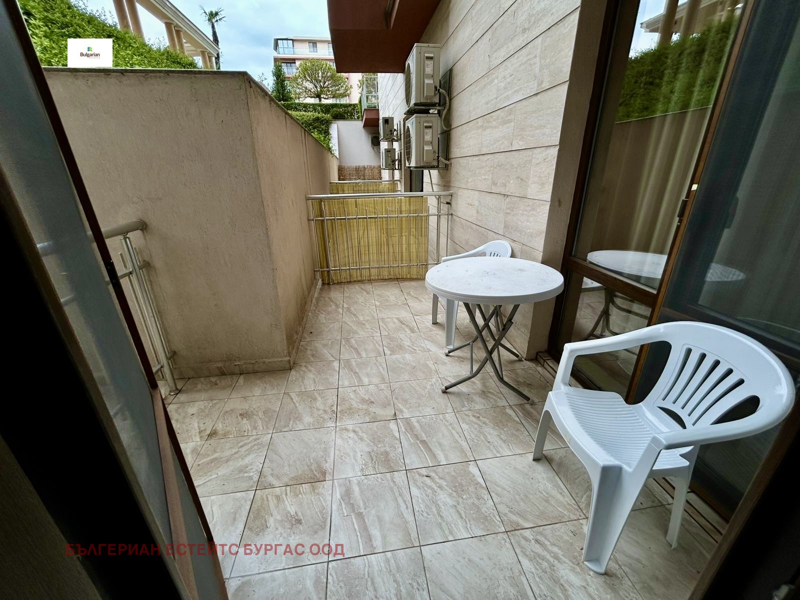 ������� 3-����� | Imot.bg � ����������� 11