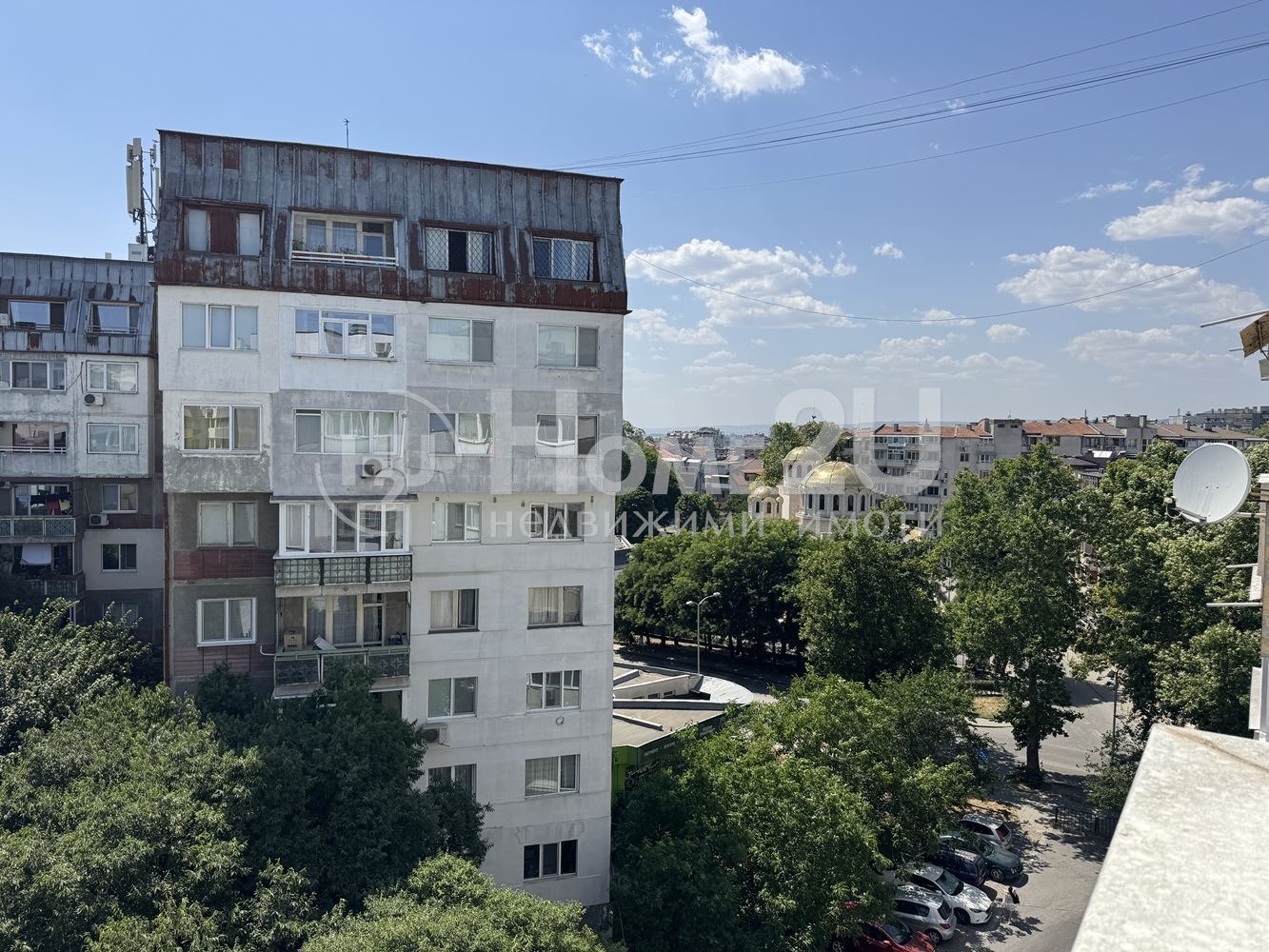 Продава 3-СТАЕН | Imot.bg — изображение 7