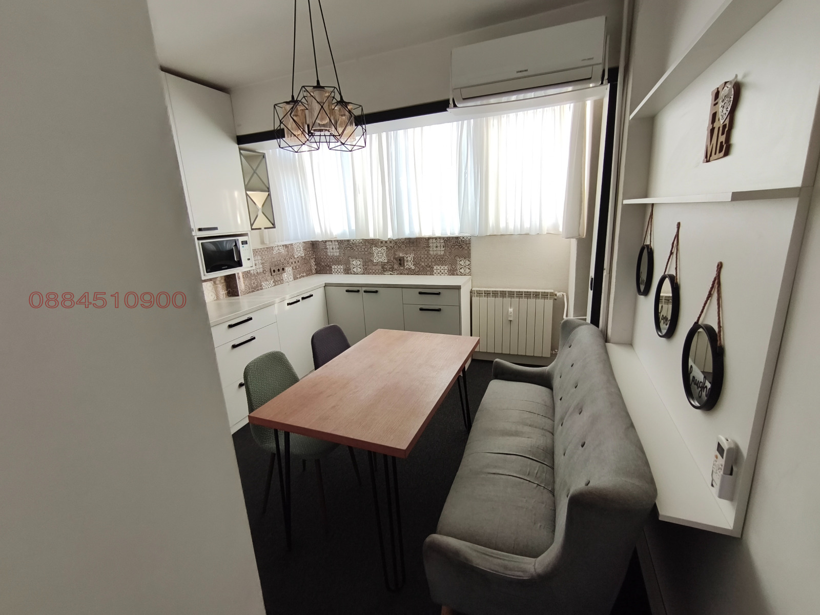 ������� 3-����� | Imot.bg � ����������� 9