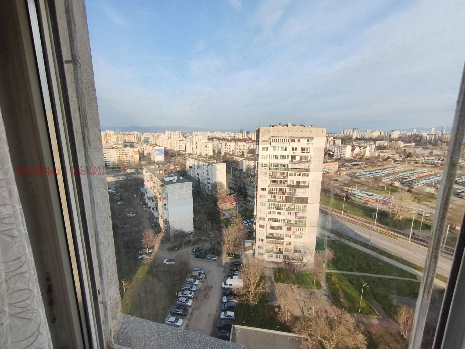 ������� 3-����� | Imot.bg � ����������� 16