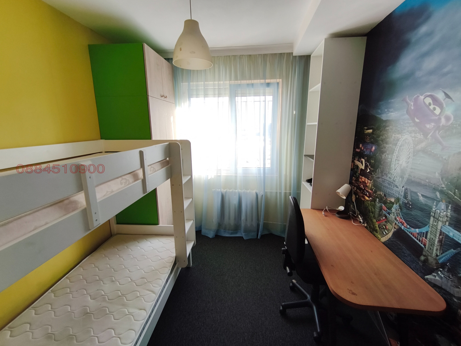 ������� 3-����� | Imot.bg � ����������� 5