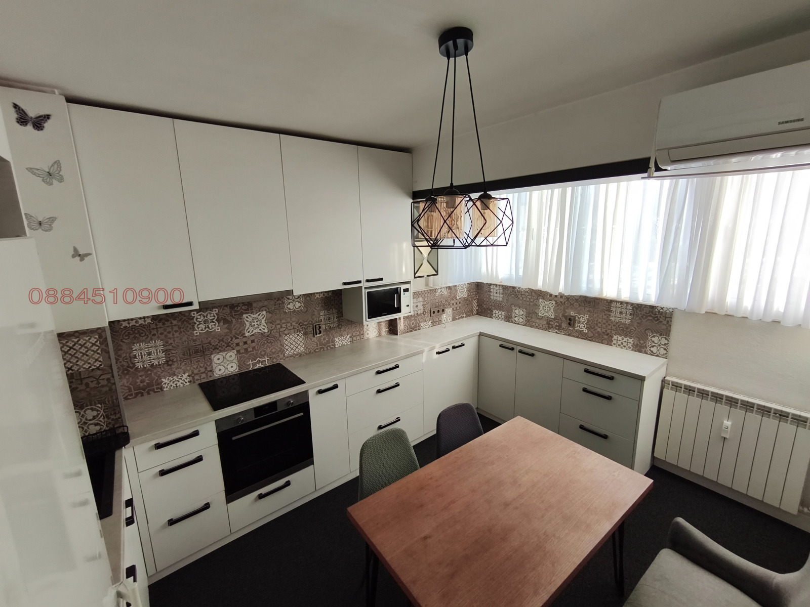 ������� 3-����� | Imot.bg � ����������� 8