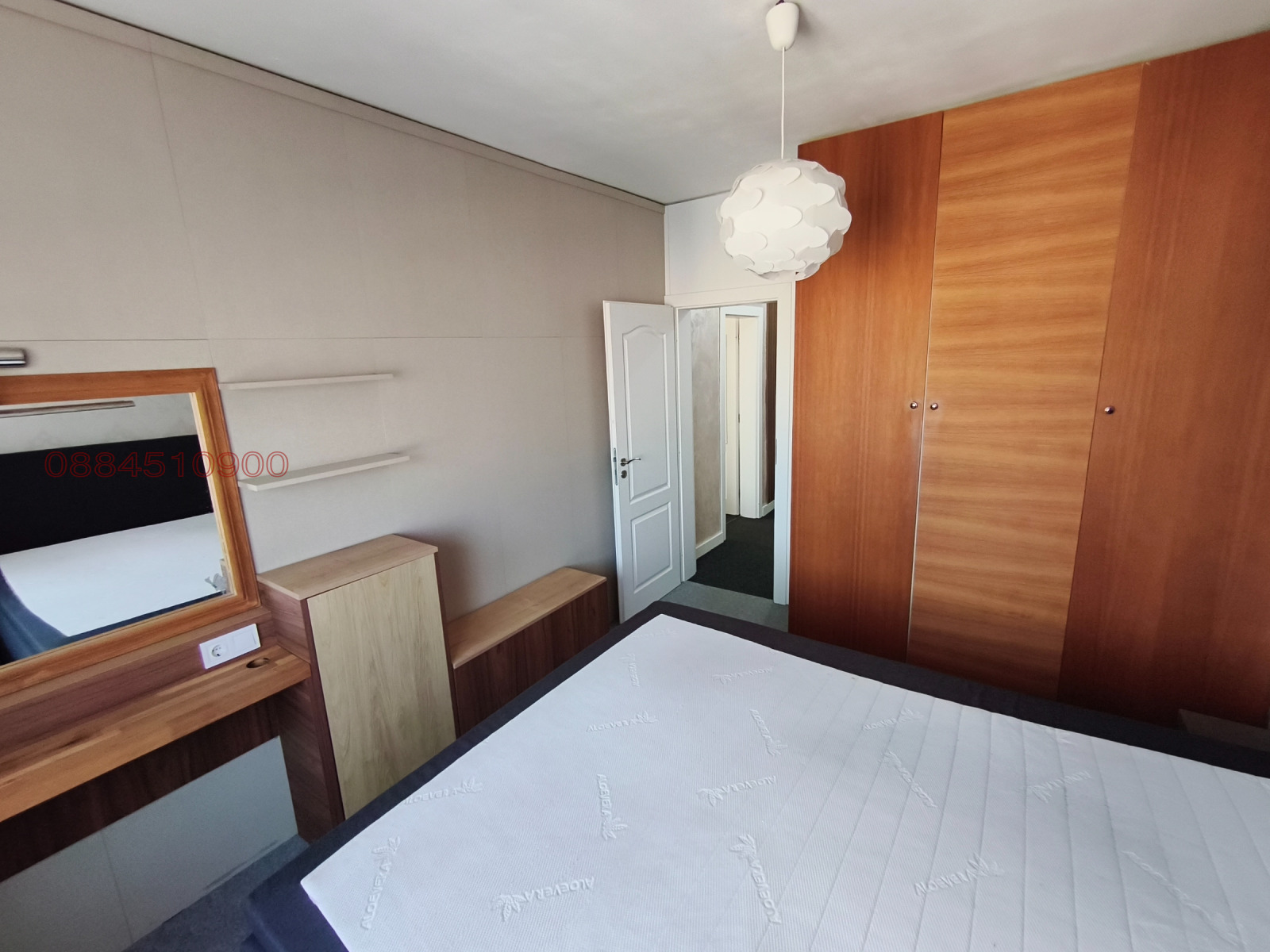 ������� 3-����� | Imot.bg � ����������� 14