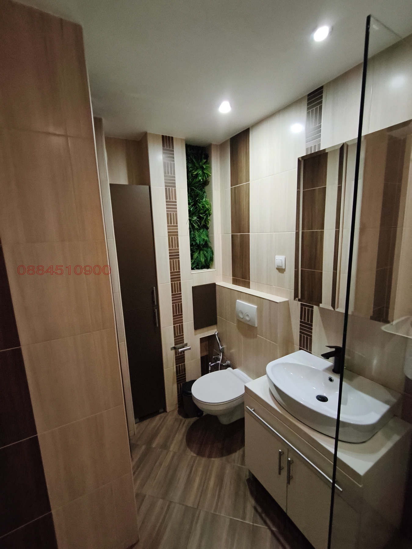 ������� 3-����� | Imot.bg � ����������� 11