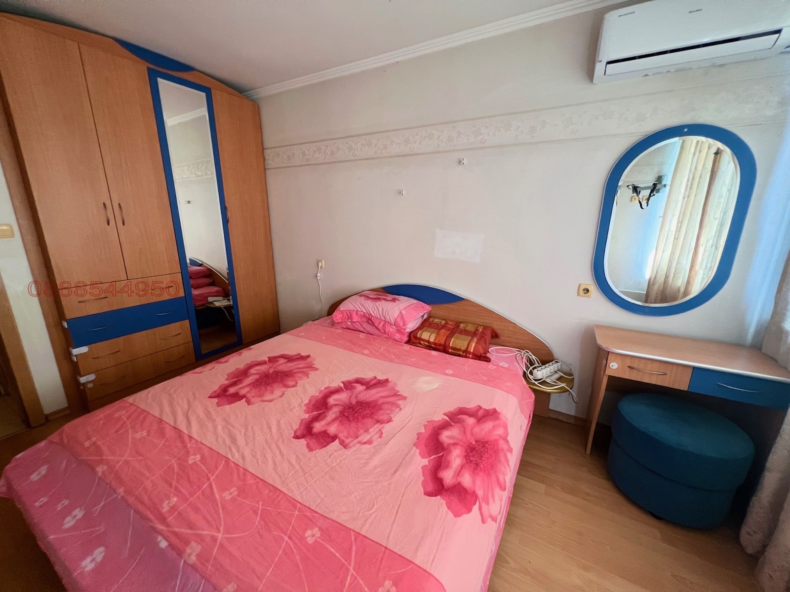 ������� 3-����� | Imot.bg � ����������� 3