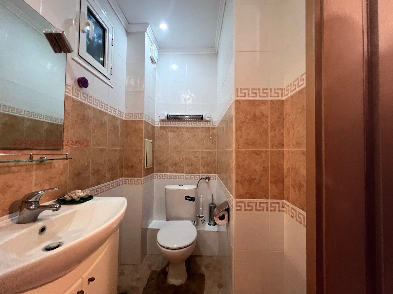 ������� 3-����� | Imot.bg � ����������� 5