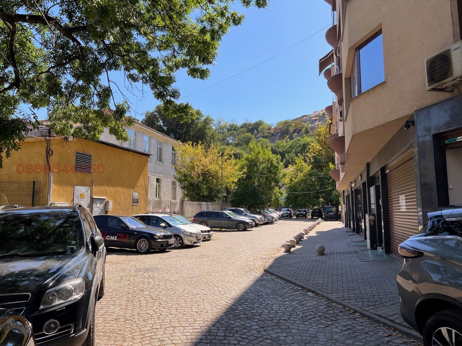 ������� 3-����� | Imot.bg � ����������� 1