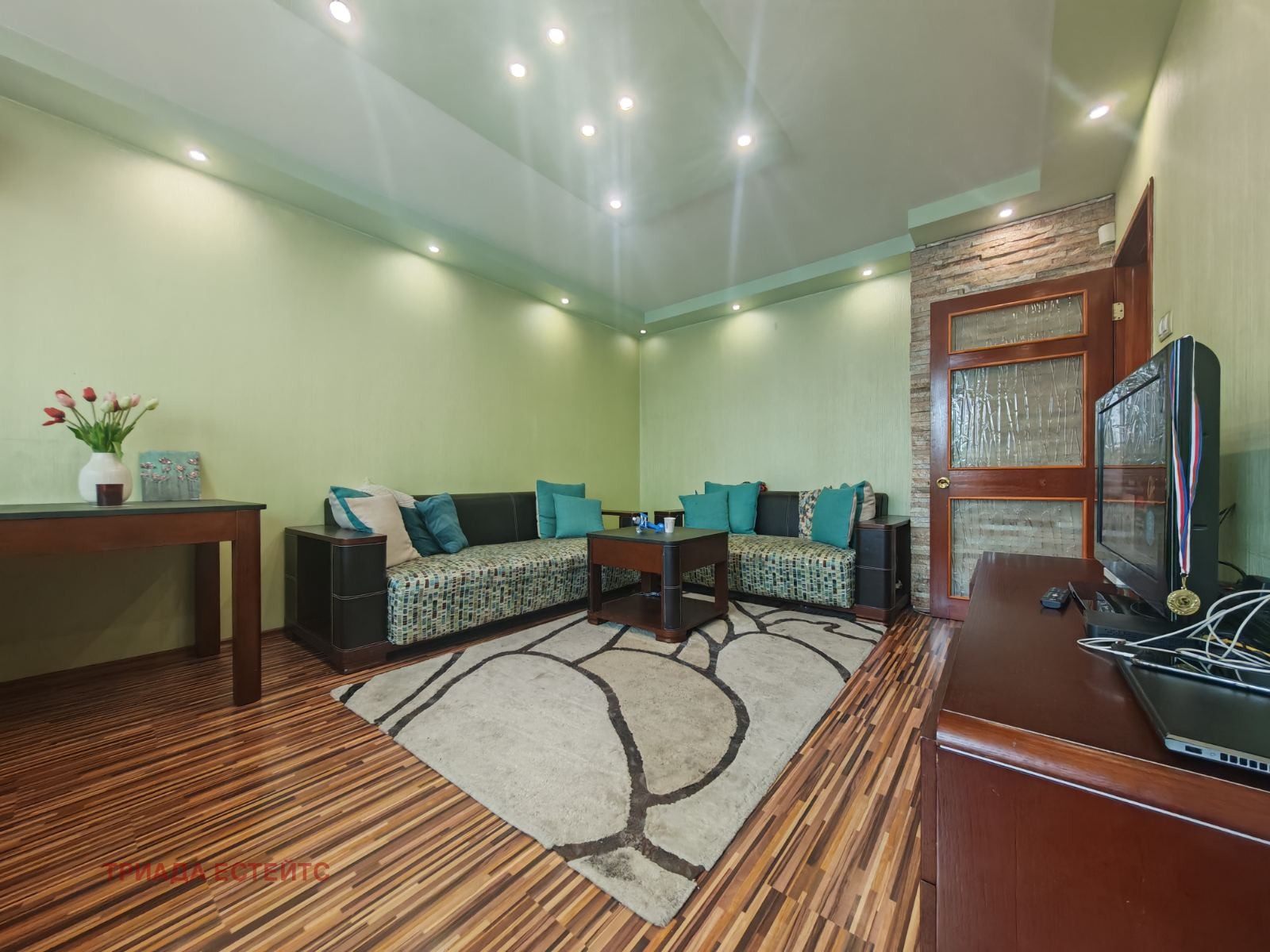 ������� 3-����� | Imot.bg � ����������� 1